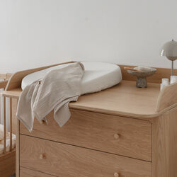 Nature Changing Unit, We Are Bitte