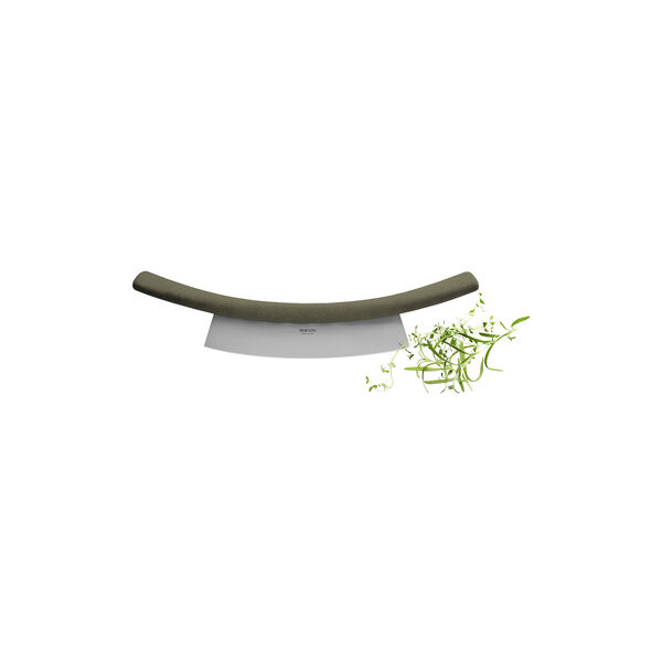 Vaggkniv Green tool, Eva Solo