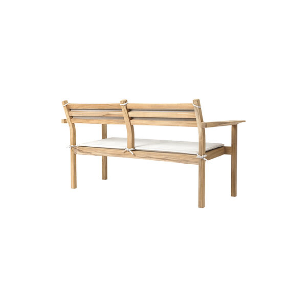 CU AH701S Sittdyna, Carl Hansen & S&oslash;n