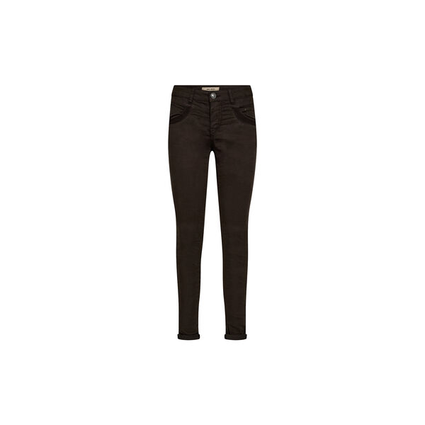 MMNaomi Treasure Pant, delicioso, MOS MOSH