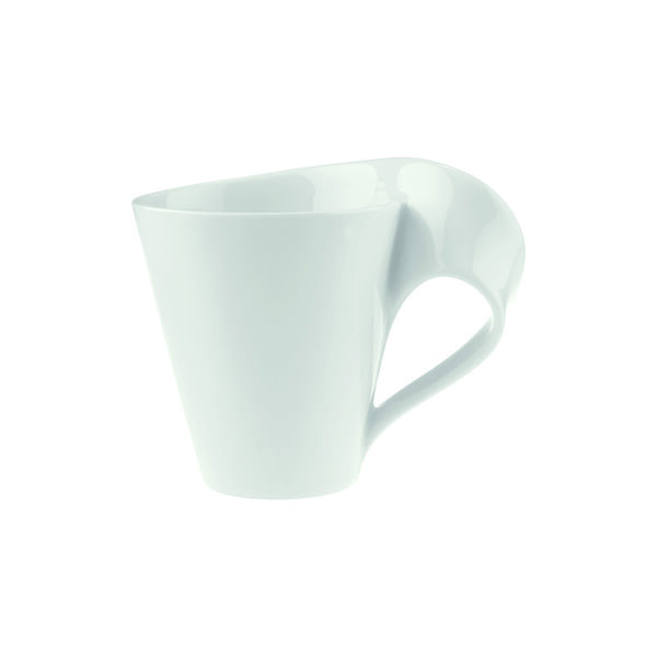 NewWave mugg, Villeroy & Boch