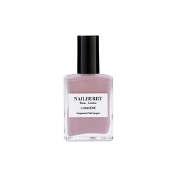L&rsquo;Oxyg&eacute;n&eacute; Romance, Nailberry