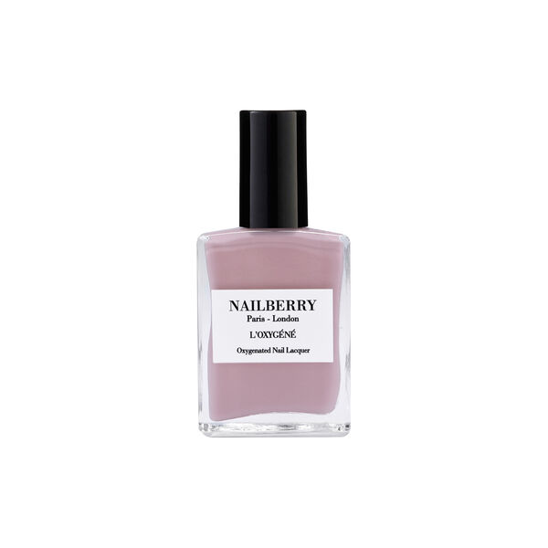 L&rsquo;Oxyg&eacute;n&eacute; Romance, Nailberry
