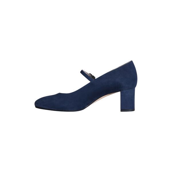 Siv, midnight, Roccamore