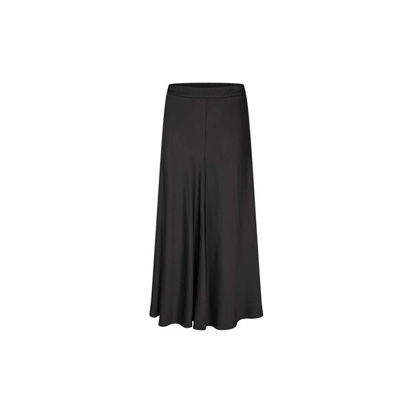 KelaDEA, black KelaDEA, black, Dea Kudibal