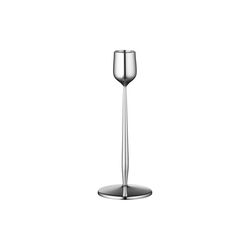 Dorotea ljusstake 18 cm, Gense