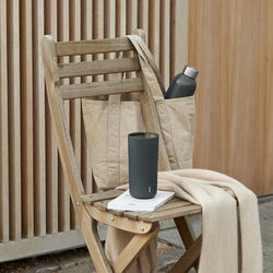 Keep Cool termosflaska, dark forest, Stelton