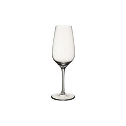 Entr&eacute;e champagneglas, 4st., Villeroy & Boch
