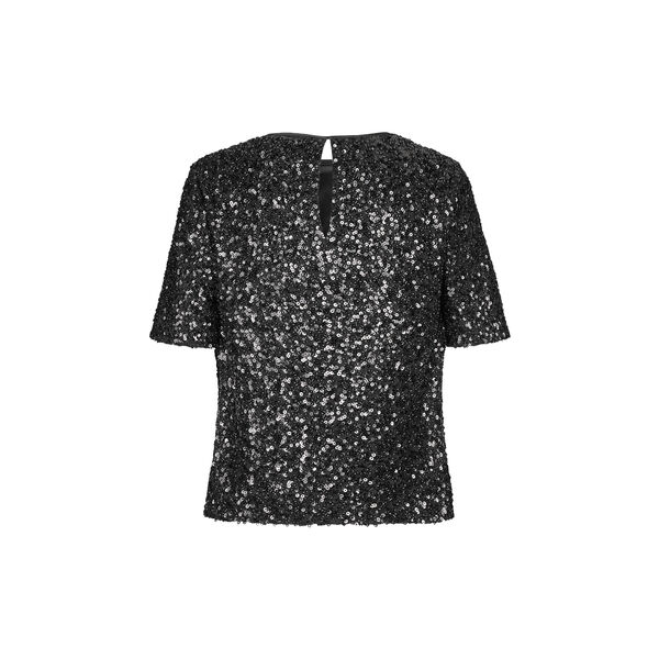 AnineDEA, black AnineDEA, black, Dea Kudibal