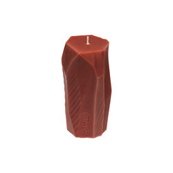 Kanto blockljus 16 cm fire, Iittala