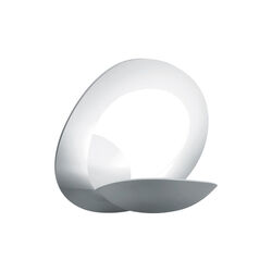 Pirce Wall vägglampa, Artemide