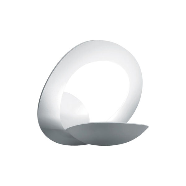 Pirce Wall vägglampa, Artemide