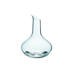 Sky vinkaraff, Georg Jensen