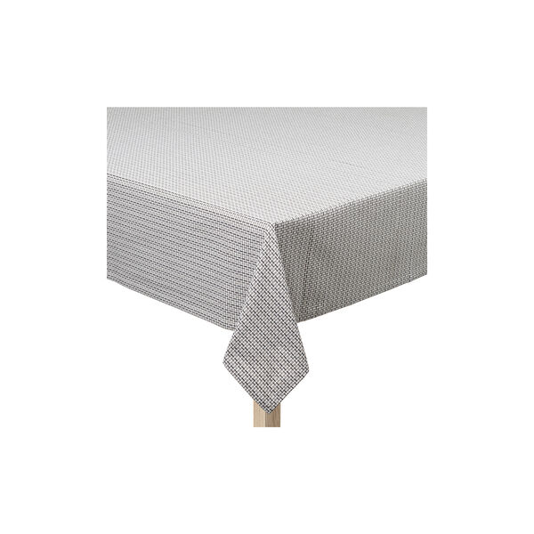 Duk, dubby Duk, dubby, By Mogensen