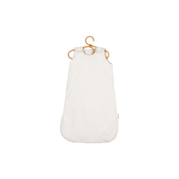 Wind Sovpåse TOG 2.5 Winter, pure nature, Dear April