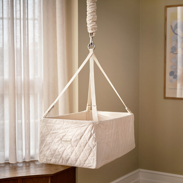 Classic Bundle Vagga, Moonboon