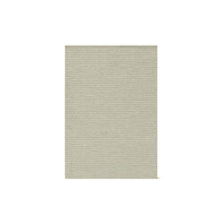 Post Icon Rug, linen beige 882, Kasthall