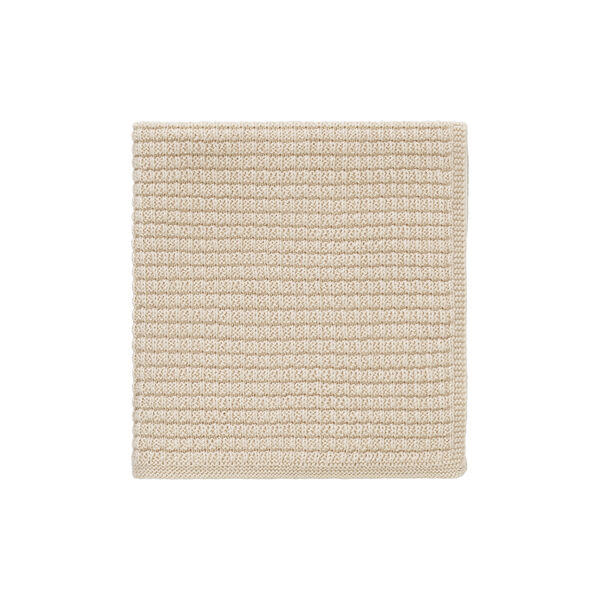 3PLY Disktrasa, archive, Georg Jensen Damask