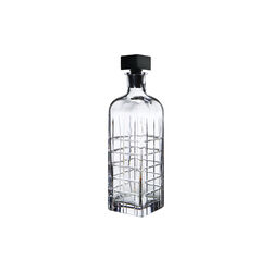 STREET Decanter karaff, Orrefors