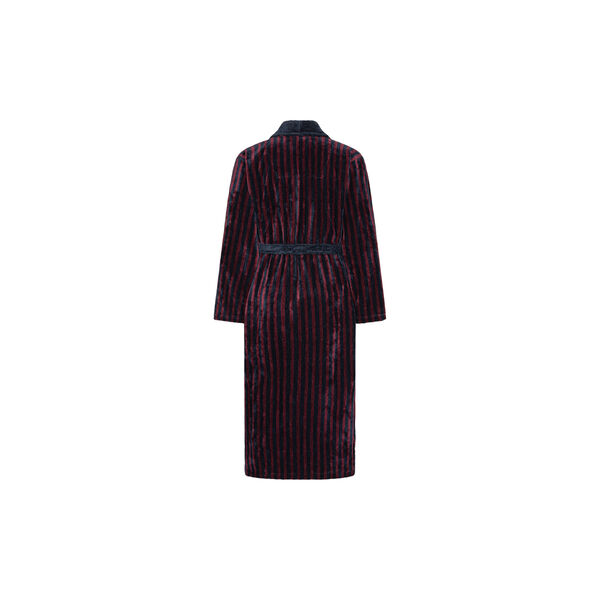 Skagerak, navy/bordeaux stripe, Ambassador 1867