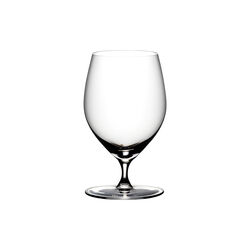 Veritas Water, 2 st., Riedel