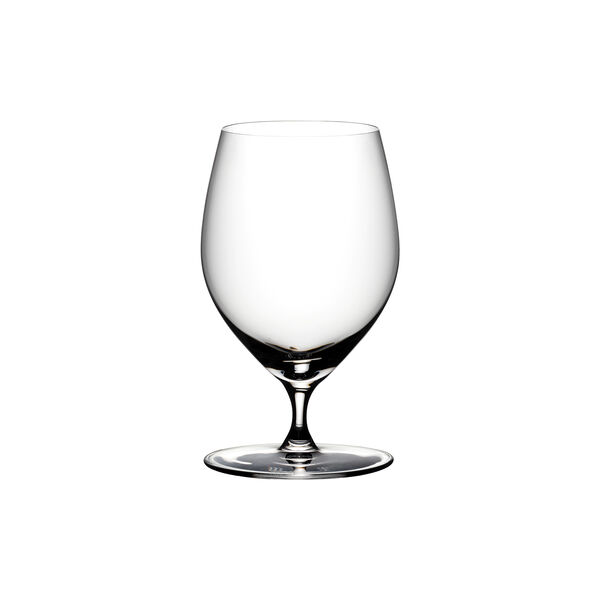 Veritas Water, 2 st., Riedel