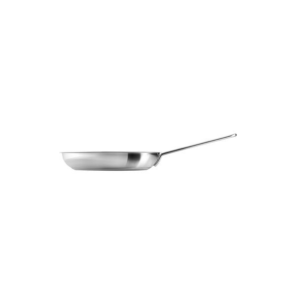 Honeycomb stekpanna 28 cm, Eva Trio