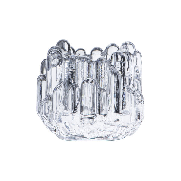 Polar ljusstake, Kosta Boda