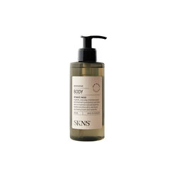 Intimate Wash, SKNS