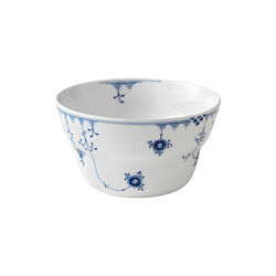 Blue Elements sk&aring;l, 160 cl, Royal Copenhagen