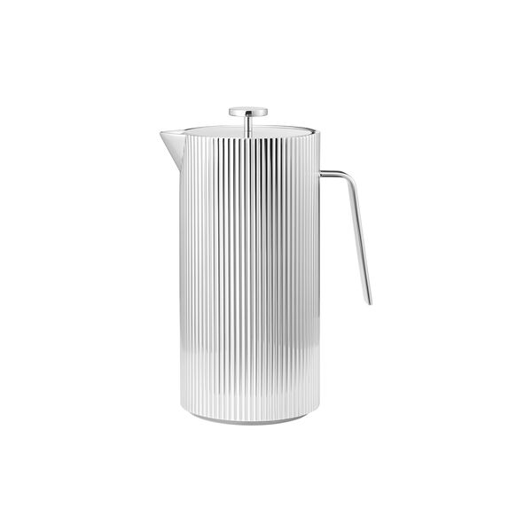 Bernadotte French Coffee Press, Georg Jensen
