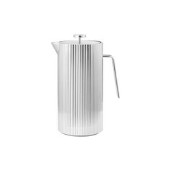 Bernadotte French Coffee Press Bernadotte French Coffee Press, Georg Jensen