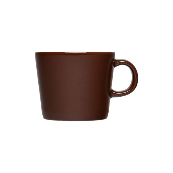 Teema espresso cup, espresso, Iittala