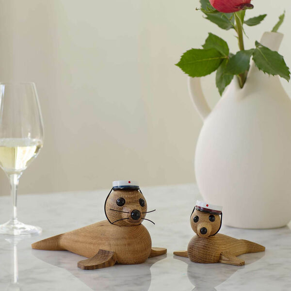 Studentm&ouml;ssan, bordeaux, Spring Copenhagen