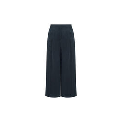 MiraLL Pants, dark blue, Lollys Laundry