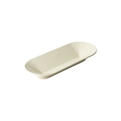 Mere Bowl, off-white, Muuto