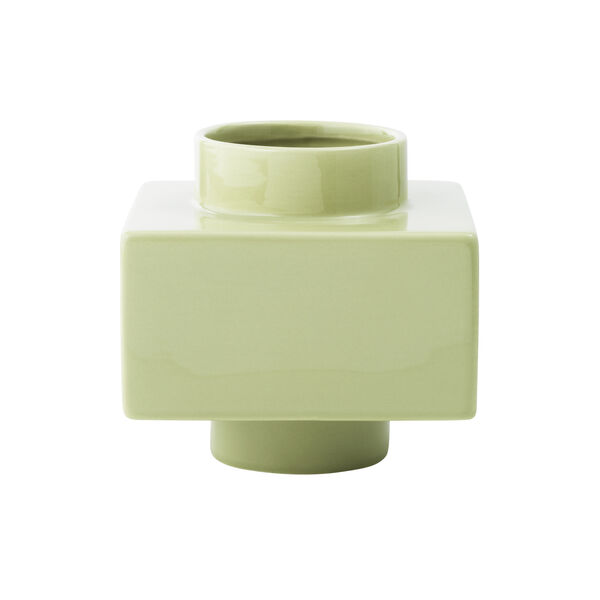 Deko Object S4, sage, Normann Copenhagen