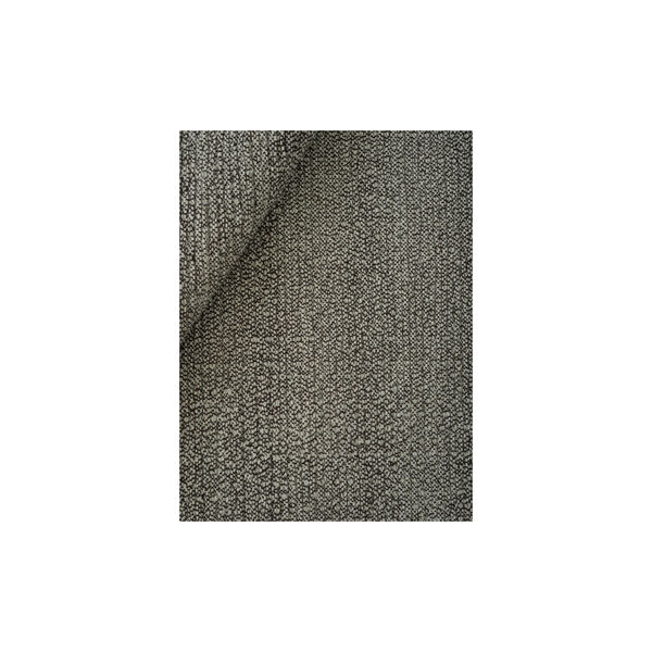 Soft Outline matta, granite, Linie Design