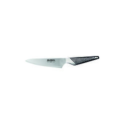 GS-3 kockkniv, Global
