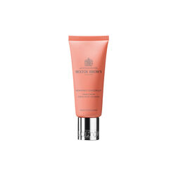 Heavenly Gingerlily Hand Cream, Molton Brown