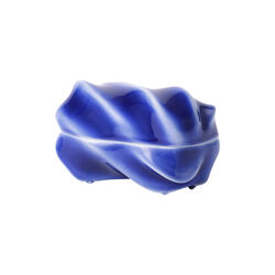 Kontur Bonbonniere, Royal Copenhagen