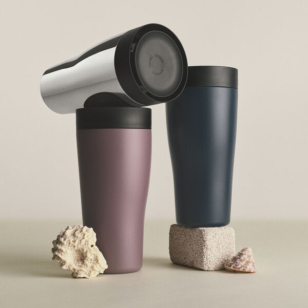 Sky Termosmugg, Georg Jensen