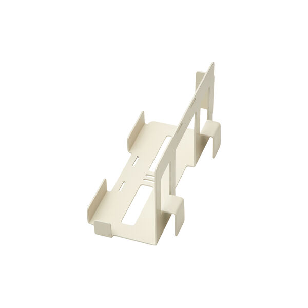 PS5 Mount, pearl, Pedestal