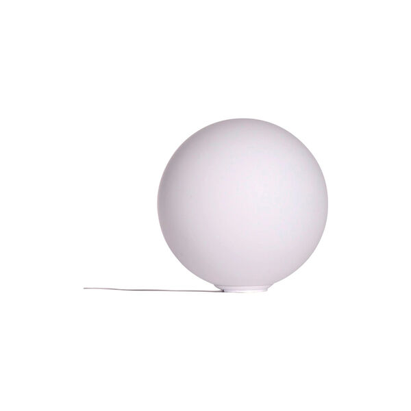 Dioscuri Tavolo 14 bordslampa Dioscuri Tavolo 14 bordslampa, Artemide