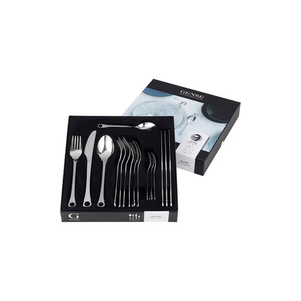 Pantry bestickset Pantry bestickset, Gense