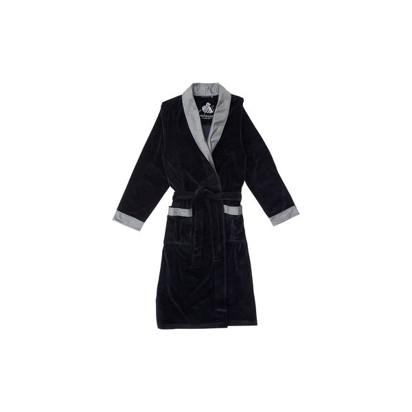 Napoli Badrock, navy, Ambassador 1867