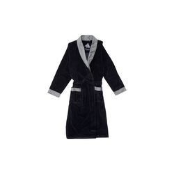 Napoli Badrock, navy Napoli Badrock, navy, Ambassador 1867