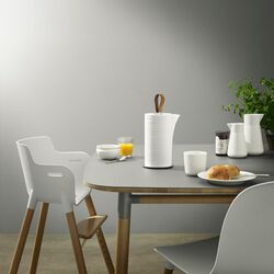 Hush&aring;llspappersh&aring;llare, Eva Solo