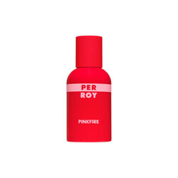 Pinkfire Eau de Parfum, PERROY