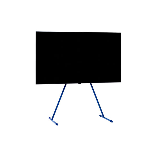 Viva, ultra marine Viva, ultra marine, Pedestal